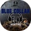 ElkBros Blue Collar Elk Hunting avatar