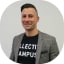 Venture Backed with Steve Glaveski avatar
