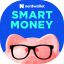 NerdWallet's Smart Money Podcast avatar