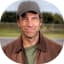 The Way I Heard It with Mike Rowe avatar