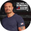 Dan Bongino Show avatar