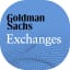 Goldman Sachs Exchanges avatar