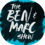 The Ben & Marc Show avatar