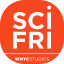 Science Friday avatar