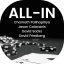 All-In Podcast avatar