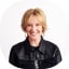 Unlocking Us with Brené Brown avatar