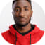 Marques Brownlee Reviews! avatar