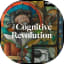 The Cognitive Revolution: How AI Changes Everything avatar