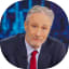 The Weekly Show with Jon Stewart avatar