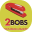 2Bobs avatar