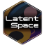 Latent Space avatar