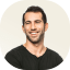 Product-Led AI avatar