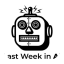 Last Week in AI avatar