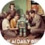 The AI Daily Brief (Formerly The AI Breakdown): Artificial Intelligence News and Analysis avatar