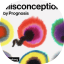 Prognosis: Misconception avatar
