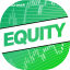Equity avatar