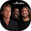 The Minimalists Podcast avatar