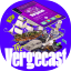 The Vergecast avatar