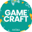 Gamecraft avatar
