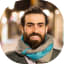 Demetrios Brinkmann avatar