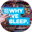 Why We Bleep avatar