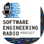 Episode: SE-Radio-Episode-255:-Monica-Beckwith-on-Java-Garbage ...