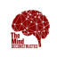 The Mind Deconstructed Podcast Episodes avatar