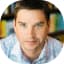 Cal Newport avatar