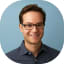 The MAD Podcast with Matt Turck avatar