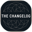 The Changelog avatar