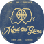 Mind the Game with LeBron James and JJ Redick avatar