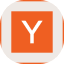Y Combinator Startup Podcast avatar
