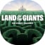 Land of the Giants avatar