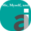 Me, Myself, and AI avatar