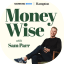 MoneyWise avatar