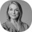 Where Should We Begin? with Esther Perel avatar