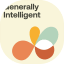 Generally Intelligent avatar