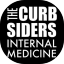 The Curbsiders Internal Medicine Podcast avatar