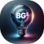 BG2Pod avatar