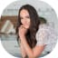 Be Well by Kelly Leveque avatar