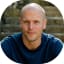 Tim Ferriss avatar