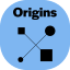 Origins - A podcast about the LP and VC ecosystem. avatar