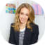 Good Inside with Dr. Becky avatar