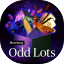 Odd Lots avatar