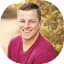 Psychiatry & Psychotherapy Podcast avatar