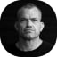 Jocko Willink avatar