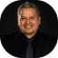 My EdTech Life avatar