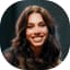 Build with Leila Hormozi avatar