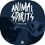 Animal Spirits Podcast avatar