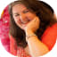 The Anxiety Coaches Podcast avatar